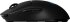 Logitech G Pro Wireless Gaming Mouse, USB