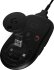 Logitech G Pro Wireless Gaming Mouse, USB