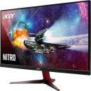 Acer Nitro VG271Sbmiipx, 27"