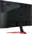 Acer Nitro VG271Sbmiipx, 27"