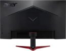 Acer Nitro VG271Sbmiipx, 27"