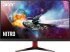 Acer Nitro VG271Sbmiipx, 27"