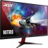 Acer Nitro VG271Sbmiipx, 27"