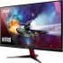 Acer Nitro VG271Sbmiipx, 27"