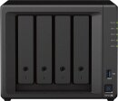Synology DiskStation DS923+ (ohne HDDs)
