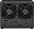 Synology DiskStation DS923+ (ohne HDDs)
