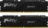 DDR5-5600 16GB Kingston FURY Beast DIMM Kit (2x8GB)
