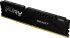 DDR5-5200 32GB Kingston FURY Beast DIMM Kit (2x16GB)