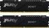 DDR5-5200 32GB Kingston FURY Beast DIMM Kit (2x16GB)