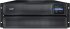 APC Smart-UPS X 2200VA Rack/Tower LCD 4U, USB/seriell
