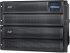 APC Smart-UPS X 2200VA Rack/Tower LCD 4U, USB/seriell