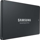 Samsung OEM Datacenter SSD PM893 7.68TB, SATA