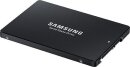 Samsung OEM Datacenter SSD PM893 7.68TB, SATA