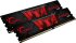 DDR4-3200 32GB G.Skill Aegis (2x16GB)