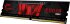 DDR4-3200 32GB G.Skill Aegis (2x16GB)