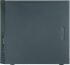 Chieftec Elox HO-11B schwarz, 350W ATX