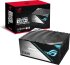 ASUS ROG Thor Platinum II 1200W ATX 3.0