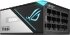 ASUS ROG Thor Platinum II 1200W ATX 3.0