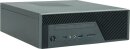 Chieftec UNI BU-12B, 300W TFX12V, Mini-ITX