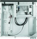 Chieftec UNI BU-12B, 300W TFX12V, Mini-ITX