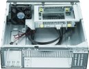 Chieftec UNI BU-12B, 300W TFX12V, Mini-ITX