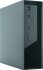 Chieftec UNI BU-12B, 300W TFX12V, Mini-ITX