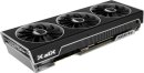 XFX Speedster MERC 310 Radeon RX 7900 XTX Black Edition,...