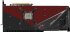 ASRock Radeon RX 7900 XTX Phantom Gaming OC, RX7900XTX PG 24GO, 24GB GDDR6, HDMI, 3x DP, HDMI