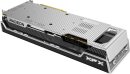XFX Speedster MERC 310 Radeon RX 7900 XT Black Edition,...