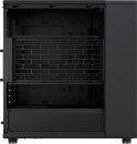 Fractal Design North Charcoal Black
