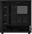 Fractal Design North Charcoal Black