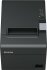 Epson TM-T20III seriell, Cutter, schwarz, EU, Thermodirekt