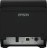 Epson TM-T20III seriell, Cutter, schwarz, EU, Thermodirekt