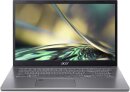 Acer Aspire 5 A517-53G-73JQ Steel Gray, Core i7-1260P,...