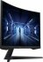 Samsung ODYSsey G5 G53T, 26.9"