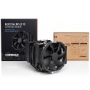 Noctua NH-D15 chromax.black