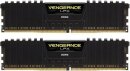 DDR4-3200 64GB Corsair Vengeance LPX schwarz DIMM Kit...