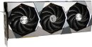 MSI GeForce RTX 4070 Ti Suprim X 12G, 12GB GDDR6X, HDMI,...