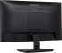 iiyama ProLite X2283HSU-B1, 21.5"