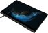 Samsung Galaxy Book2 Pro 360 15 Graphite, Core i7-1260P, 16GB RAM, 512GB SSD, DE
