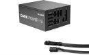 be quiet! DARK POWER 13 750W