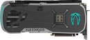 Zotac Gaming GeForce RTX 4080 AMP Extreme AIRO, 16GB GDDR6X, HDMI, 3x DP