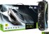 Zotac Gaming GeForce RTX 4080 AMP Extreme AIRO, 16GB GDDR6X, HDMI, 3x DP