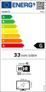 GIGABYTE M28U, 28"
