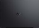 ASUS ProArt StudioBook 16 OLED W7600Z3A-L2058X Mineral Black, Core i7-12700H, 32GB RAM, 1TB SSD, RTX A3000, DE