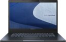 ASUS ExpertBook B2 B2402CBA-KI0805X Star Black, Core...