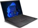 Lenovo ThinkPad P1 G5, Core i9-12900H, 32GB RAM, 1TB SSD, RTX A2000, DE
