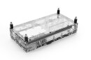 Alphacool Core Distro Plate 240 Rechts VPP/D5
