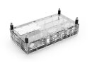 Alphacool Core Distro Plate 240 Links VPP/D5