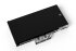 Alphacool Eisblock Aurora Acryl RTX 4080 Suprim mit Backplate